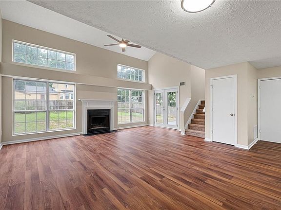 5th image of 1682 Harvest Hill Ln NW