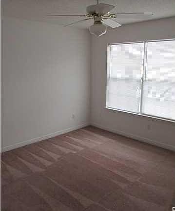 2nd image of 615 Bob Sikes Blvd Unit 6