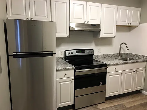 252 Spring St Photo 1