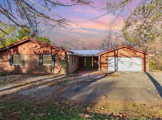 6781 Beechwood Dr, Athens, OH 45701