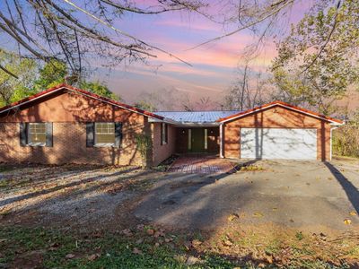 6781 Beechwood Dr, Athens, OH, 45701