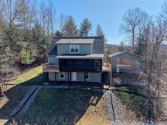 2nd image of 6129 Ruth Dr