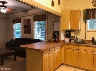 1634 Lusitana St APT A, Honolulu, HI 96813