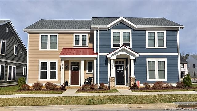 1st image of 4314 Casey Blvd #0