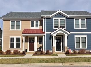 4314 Casey Blvd #0, Williamsburg, VA 23188