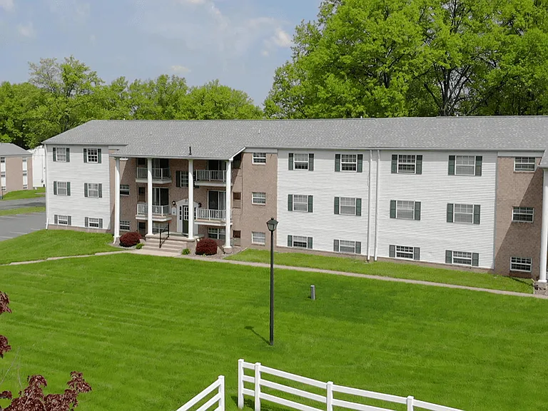 Pristine Landscaping