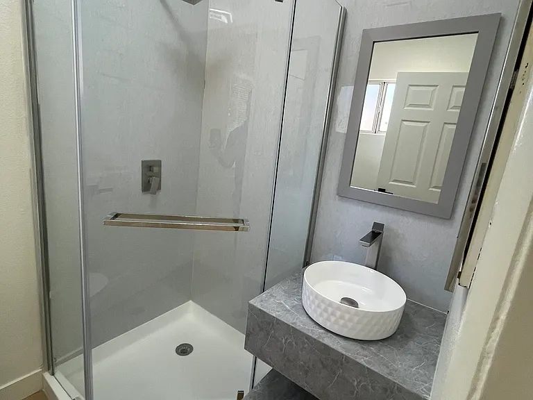 15239 Covello St #1/2 — Photo 9