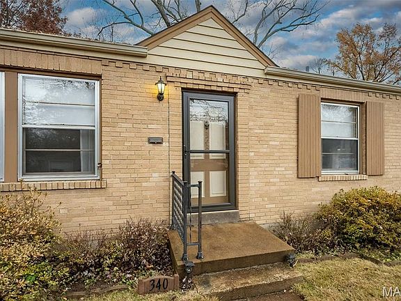 3rd image of 340 Calvert Ave