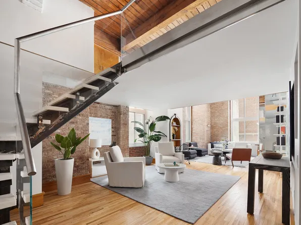 205 East 22nd Street 1AB image 1 of 14