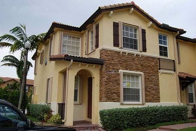 1st image of 9269 SW 227th St Unit 1