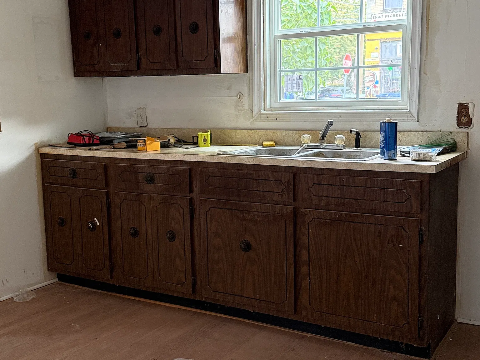 2 bed, 1000 sqft, $800 — Photo 4