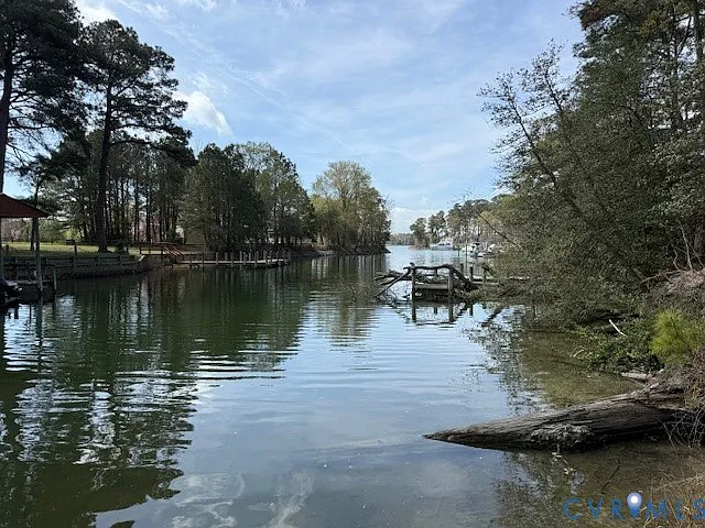 193 Deep Water Ln photo 1