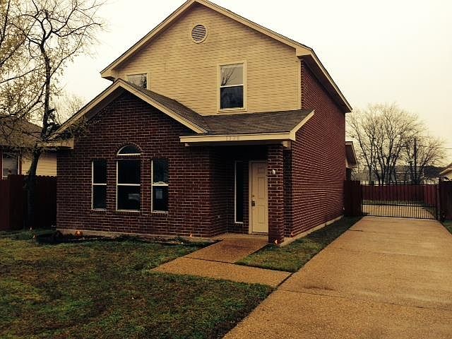 1st image of 1520 Bagby Ave