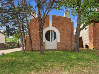 620 W Union Bower Rd, Irving, TX, 75061