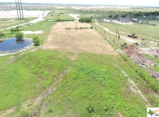 1820 S Turnersville Rd, Buda, TX 78610