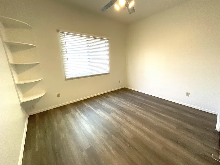 177 N Cheesebrush Ave — Photo 31