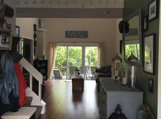 2576B Grouse Rdg, Wexford, PA 15090