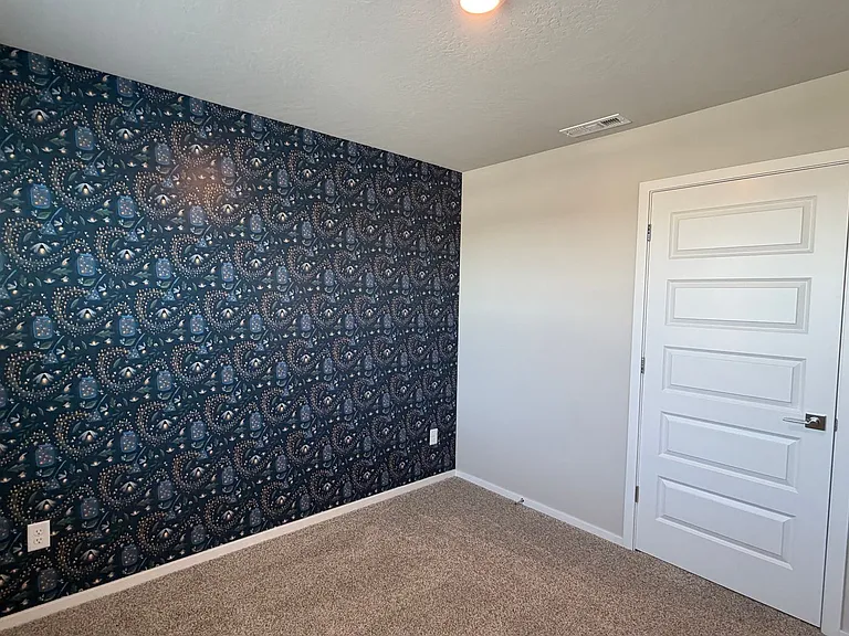 931 S Zeelar St — Photo 22