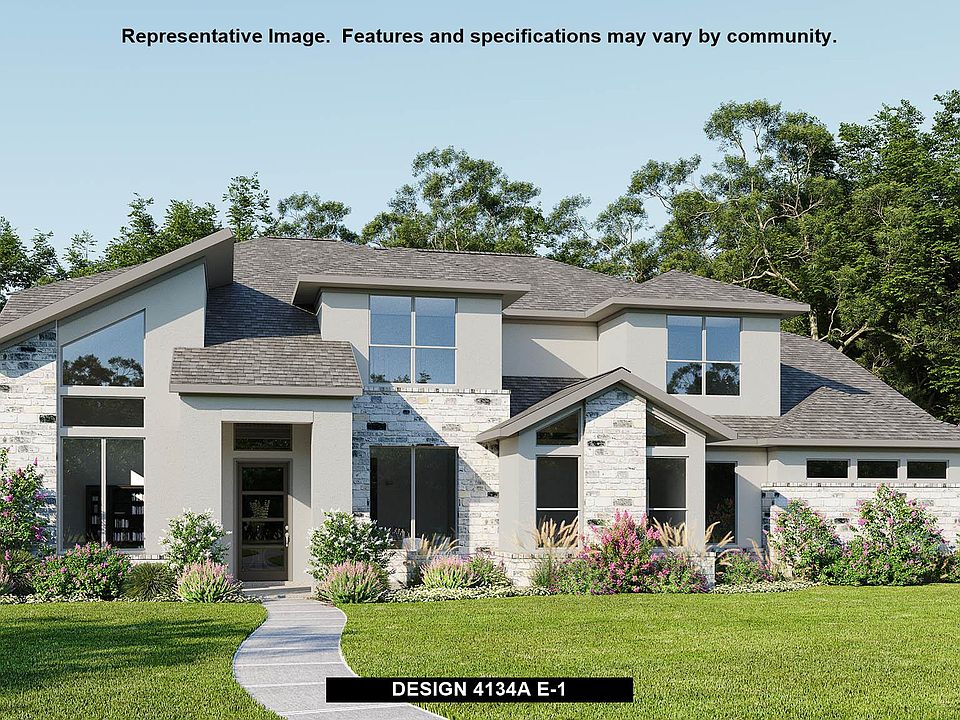 1st image of 581 Vale Ct #Htwi8q