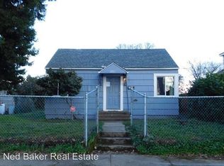 1180 15th St SE, Salem, OR 97302