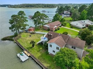 113 Glenn Cv, Seaford, VA 23696