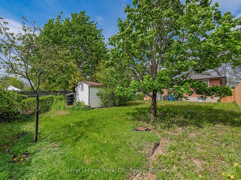 161 Hadati Rd — Photo 20