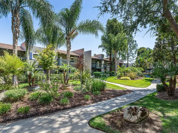 The Lofts at Stadium Square