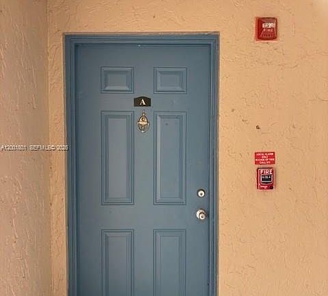 3rd image of 1641 Balfour Point Dr APT A