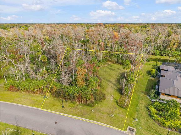 5th image of 2307 LEGACY LANE LOT 18
