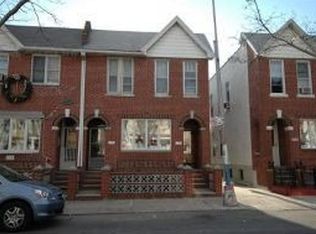 2154 74th St, Brooklyn, NY 11204