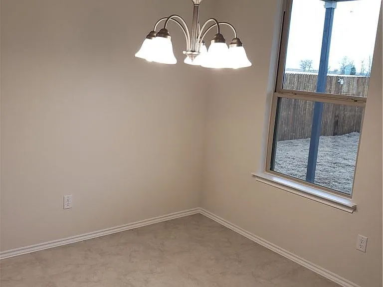2212 Cliffbrake Way — Photo 7