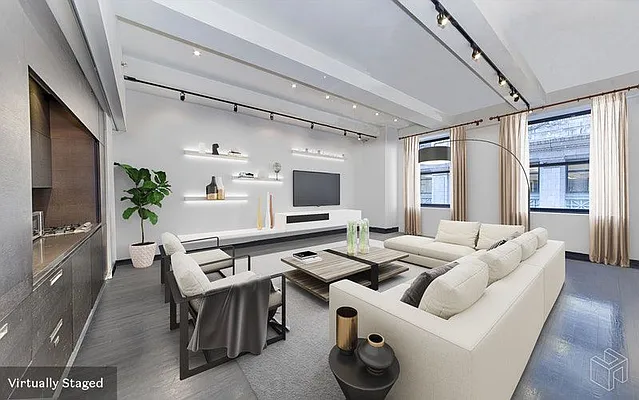 Sold by Halstead Real Estate | media 1