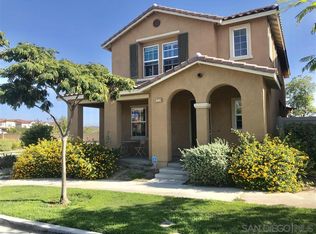 1224 Los Olivos St, Chula Vista, CA 91913