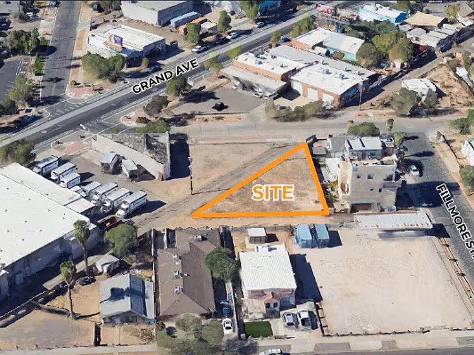 2nd image of 511 N 10TH Avenue #5