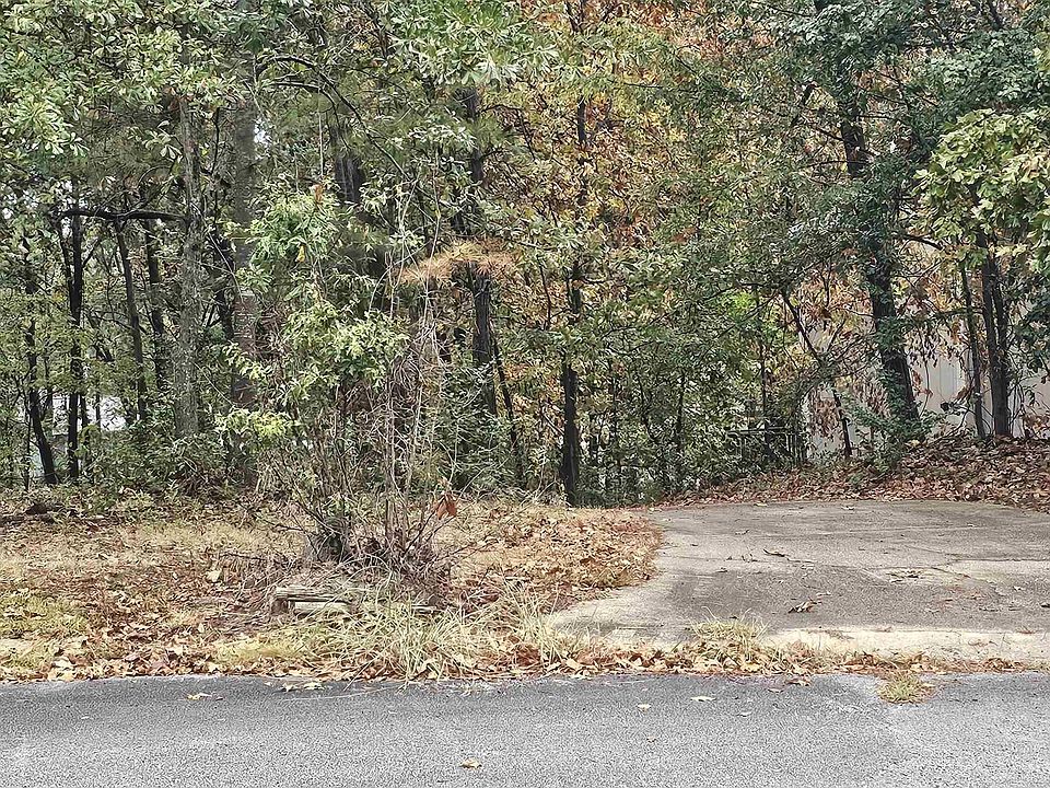 2nd image of 1208 Siskin Dr #25