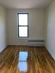 Rented by Awaye Realty Management LLC