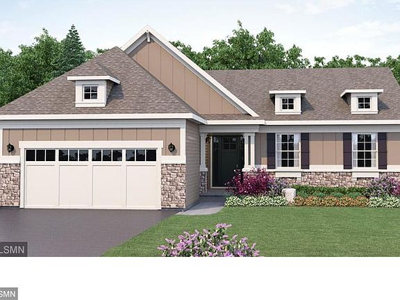 3rd image of Tbd Red Oak Dr #Lot15