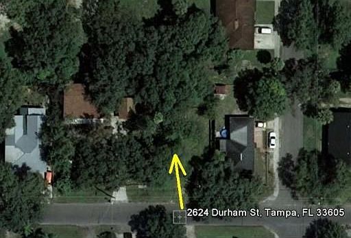 1st image of 2624 Durham St
