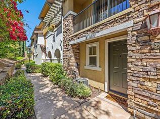 Treviso, Santee, CA 92071