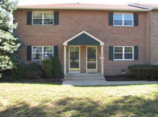 61 Eaves Mill Rd, Medford, NJ 08055