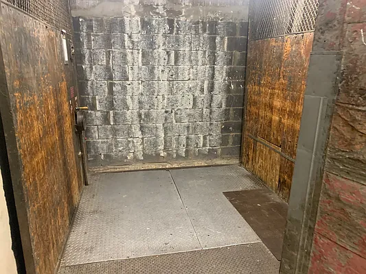 Rented by Corcoran | media 23