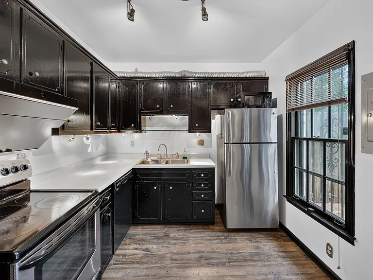 1613 Deford Bailey Ave — Photo 8