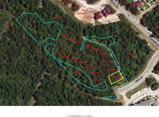 3639 Palo Verde Cir, Bryan, TX 77807