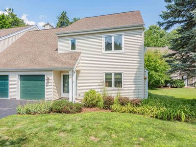 29 Thayer Bay Circle, Colchester, VT, 05446