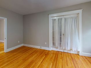 20 Upcrest Rd #1F, Brighton, MA 02135