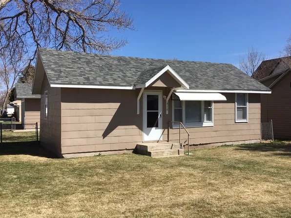 (undisclosed Address), Sterling, CO 80751