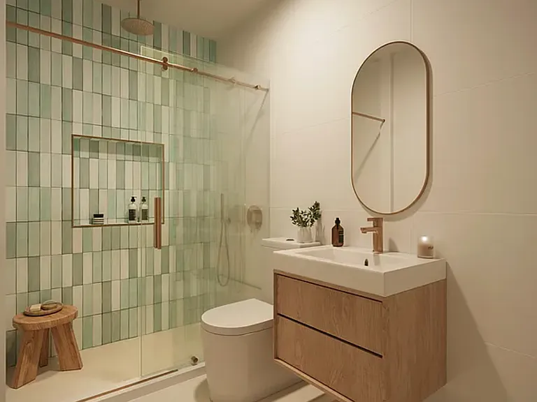 650 Greene Ave #1A — Photo 5