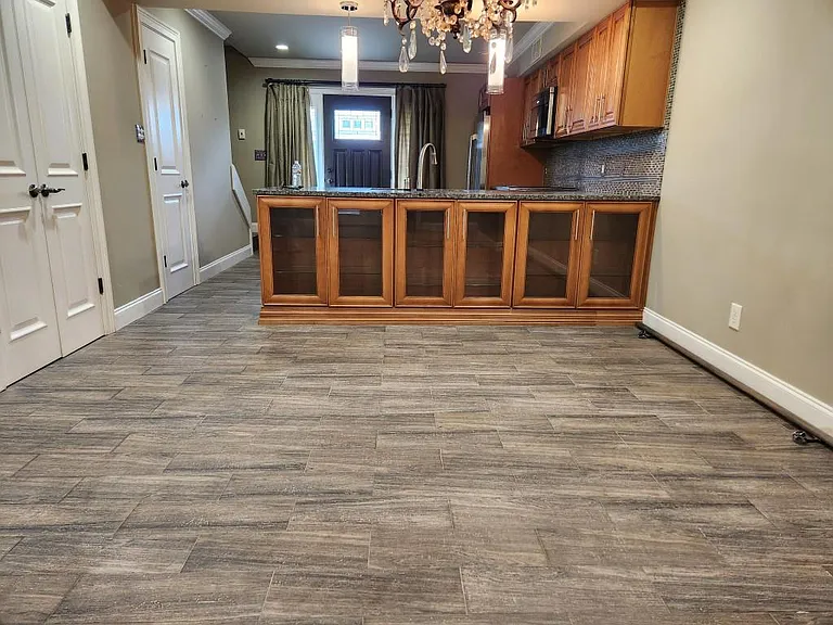 1085 Holly Dr #2 — Photo 8