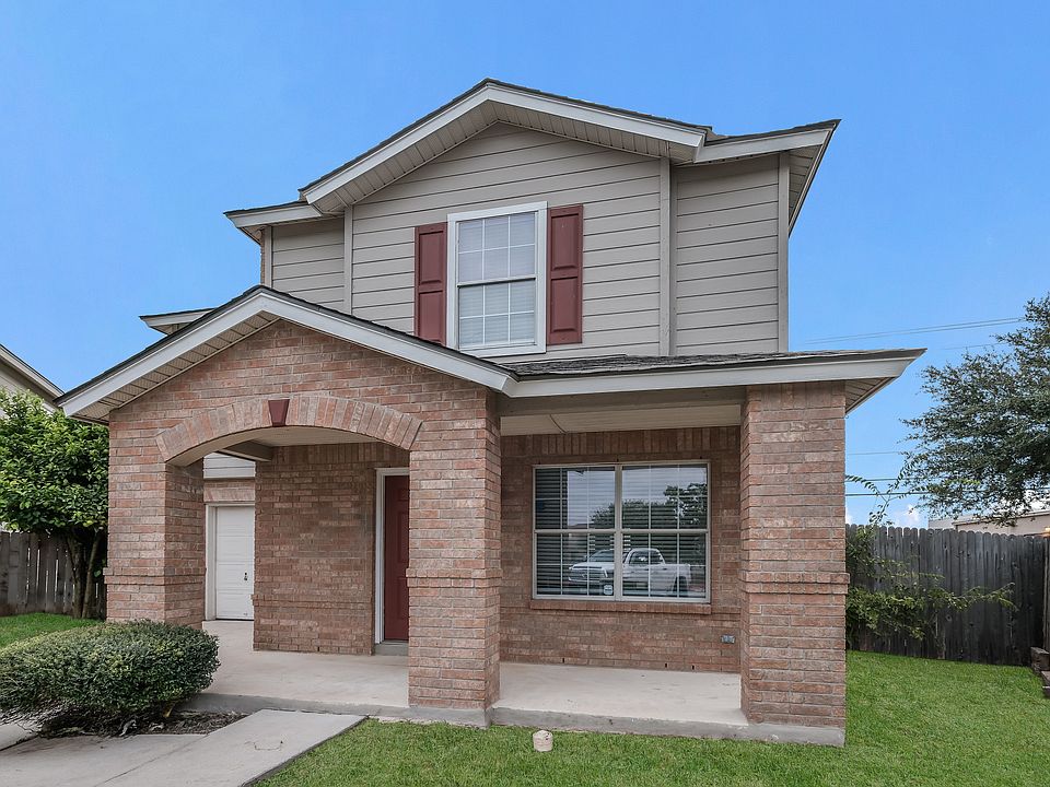 1st image of 11203 Archers Bay