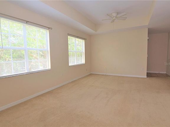4th image of 1155 Villagio Cir Unit 206